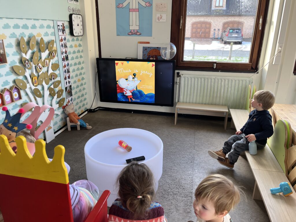 featured-image-galerij-item