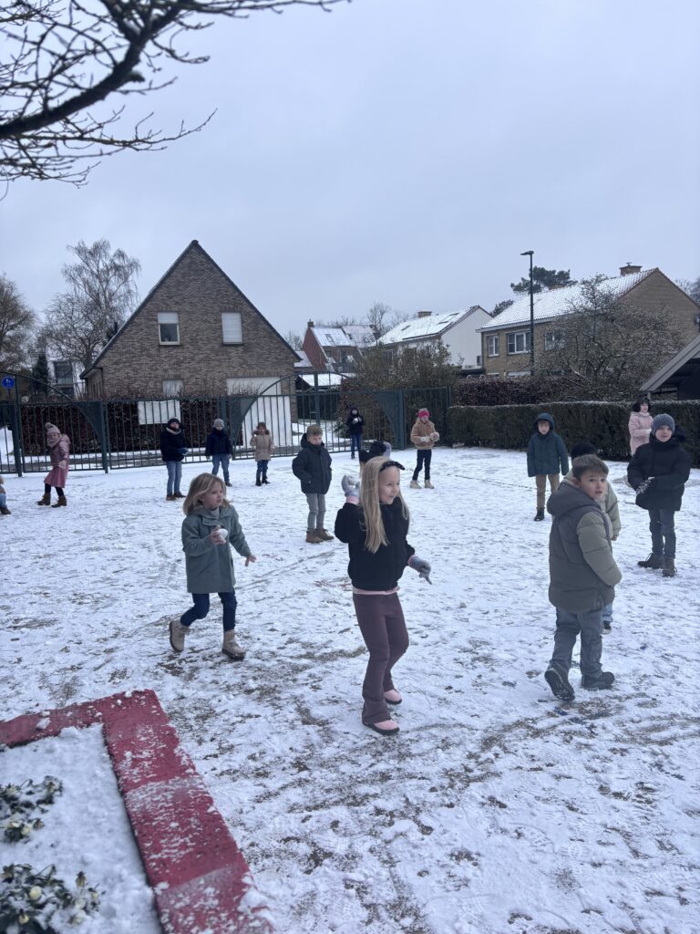 featured-image-galerij-item