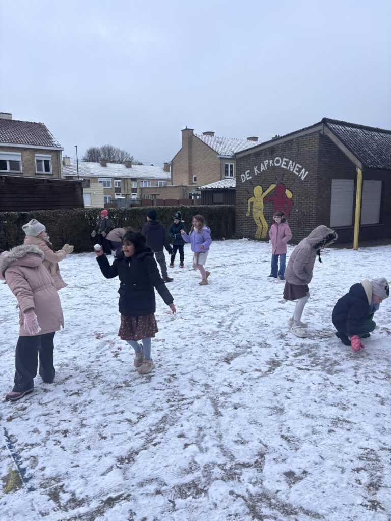 featured-image-galerij-item