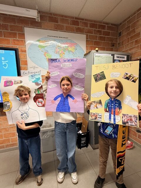 featured-image-galerij-item