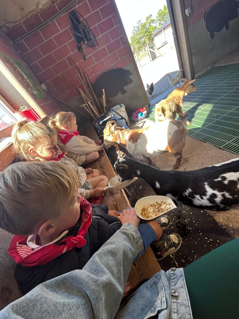 featured-image-galerij-item