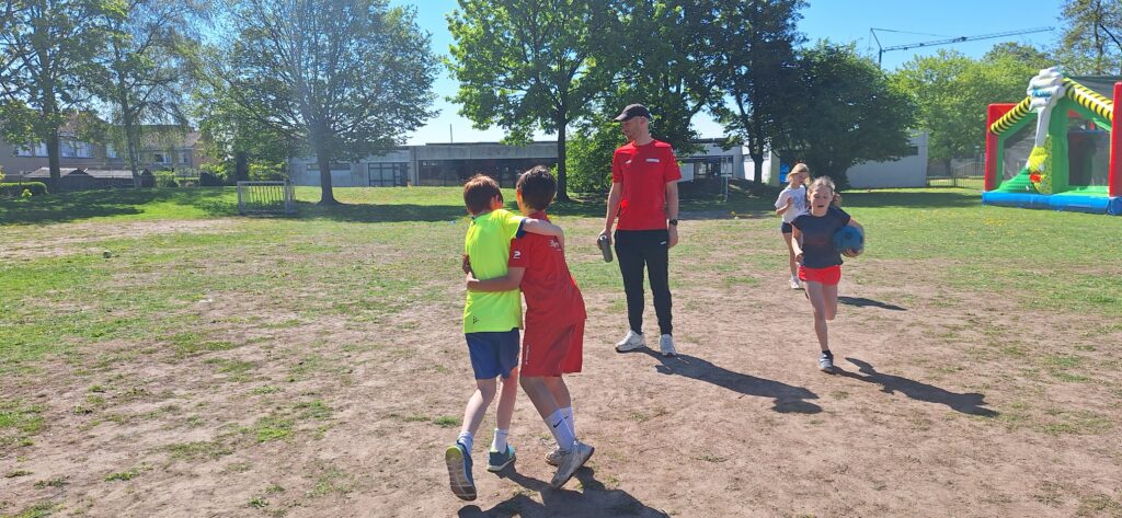 featured-image-galerij-item