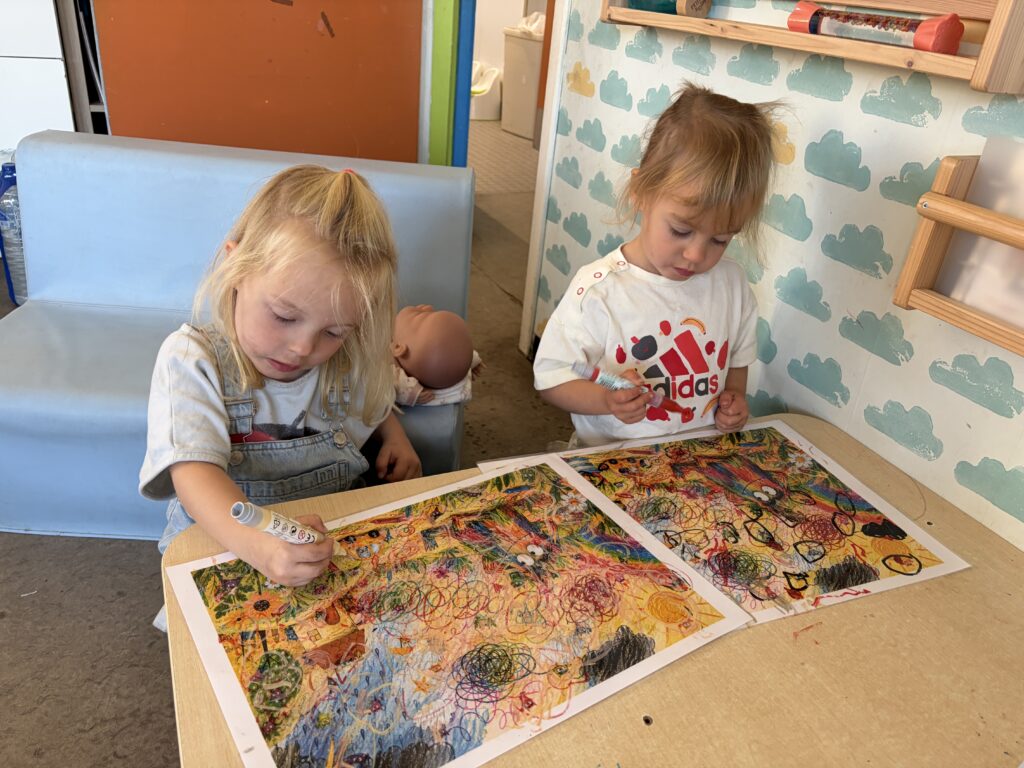 featured-image-galerij-item