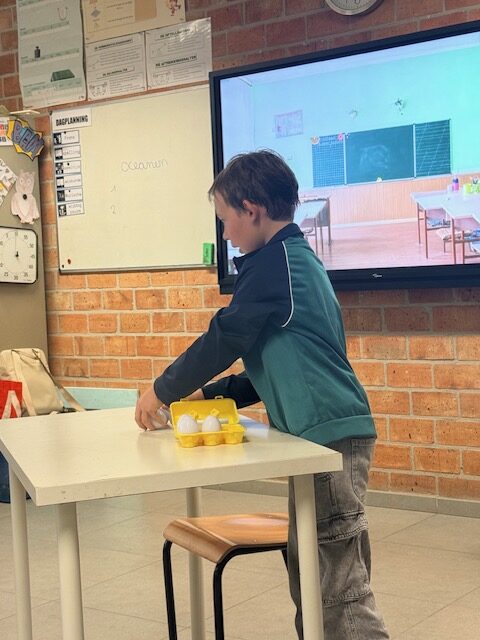featured-image-item